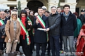 VBS_1526 - Fiera Nazionale del Tartufo e dei Santi 2022